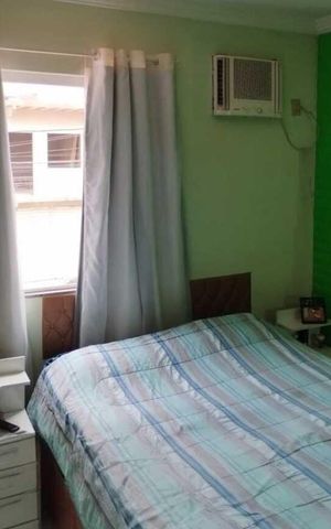 Casa para alugar com 200m², 4 quartos e 5 vagas Casa para alugar com 200m², 4 quartos e 5 vagasQuarto 3