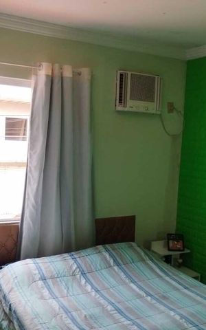 Casa para alugar com 200m², 4 quartos e 5 vagas Casa para alugar com 200m², 4 quartos e 5 vagasQuarto 3