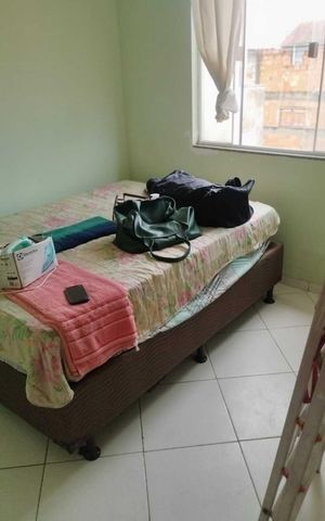 Casa para alugar com 200m², 4 quartos e 5 vagas Casa para alugar com 200m², 4 quartos e 5 vagasQuarto
