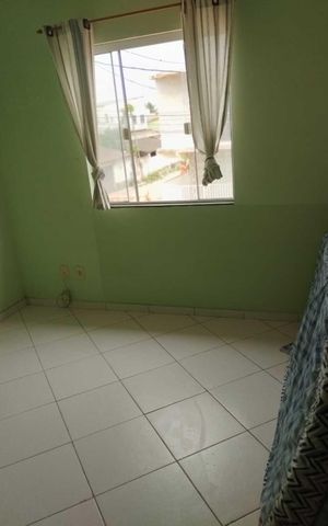 Casa para alugar com 200m², 4 quartos e 5 vagas Casa para alugar com 200m², 4 quartos e 5 vagasQuarto 4