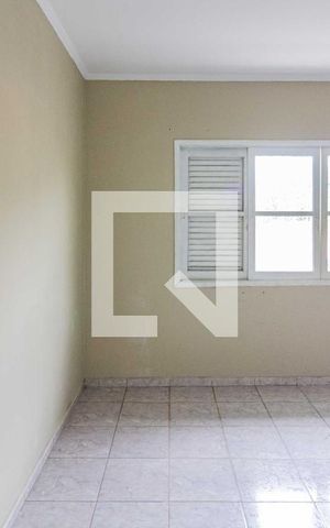 Casa à venda com 132m², 3 quartos e 2 vagas