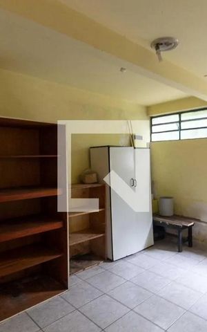 Casa à venda com 132m², 3 quartos e 2 vagas