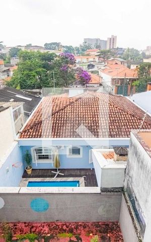 Casa à venda com 132m², 3 quartos e 2 vagas