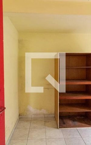Casa à venda com 132m², 3 quartos e 2 vagas