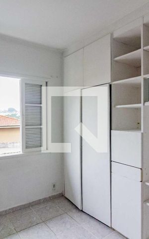 Casa à venda com 132m², 3 quartos e 2 vagas