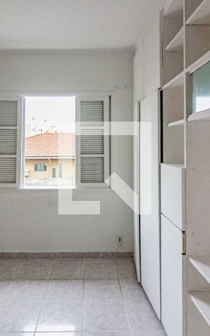 Casa à venda com 132m², 3 quartos e 2 vagas