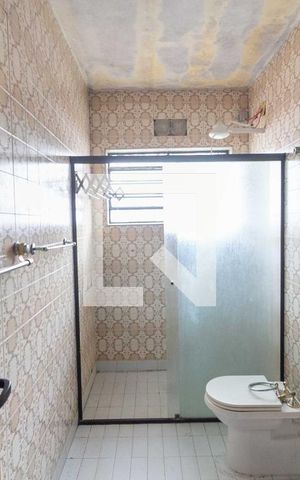Casa à venda com 132m², 3 quartos e 2 vagas