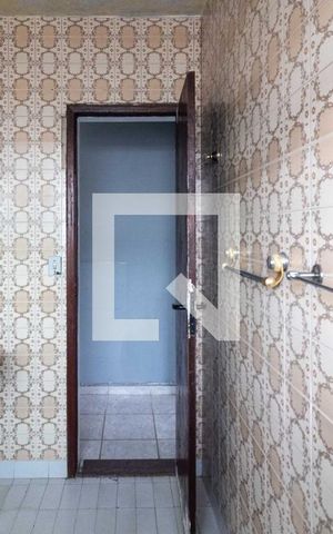Casa à venda com 132m², 3 quartos e 2 vagas