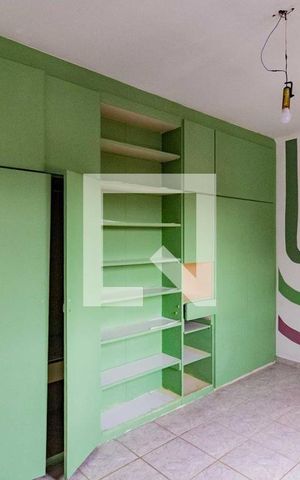 Casa à venda com 132m², 3 quartos e 2 vagas