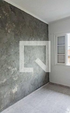Casa à venda com 132m², 3 quartos e 2 vagas