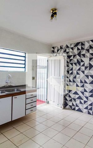 Casa à venda com 132m², 3 quartos e 2 vagas