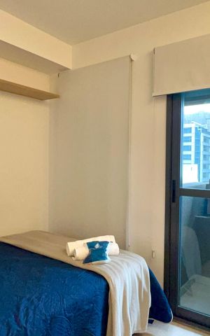 Studio à venda com 21m², 1 quarto e sem vaga Studio à venda com 21m², 1 quarto e sem vagaStudio