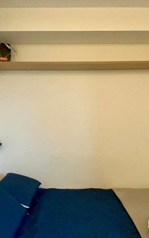 Studio à venda com 21m², 1 quarto e sem vaga Studio à venda com 21m², 1 quarto e sem vagaStudio