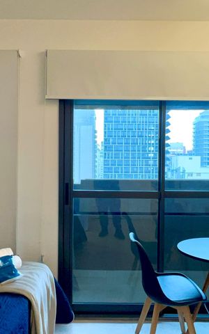 Studio à venda com 21m², 1 quarto e sem vaga Studio à venda com 21m², 1 quarto e sem vagaStudio
