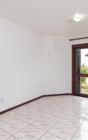Casa de condomínio para alugar com 126m², 3 quartos e 2 vagas Casa de condomínio para alugar com 126m², 3 quartos e 2 vagasSala