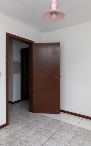 Casa de condomínio para alugar com 126m², 3 quartos e 2 vagas Casa de condomínio para alugar com 126m², 3 quartos e 2 vagasQuarto 1