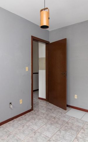 Casa de condomínio para alugar com 126m², 3 quartos e 2 vagas Casa de condomínio para alugar com 126m², 3 quartos e 2 vagasQuarto 2