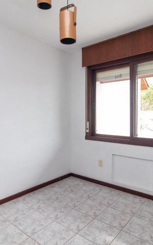 Casa de condomínio para alugar com 126m², 3 quartos e 2 vagas Casa de condomínio para alugar com 126m², 3 quartos e 2 vagasQuarto 2