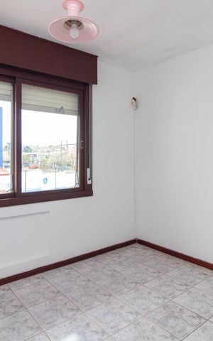 Casa de condomínio para alugar com 126m², 3 quartos e 2 vagas Casa de condomínio para alugar com 126m², 3 quartos e 2 vagasQuarto 1