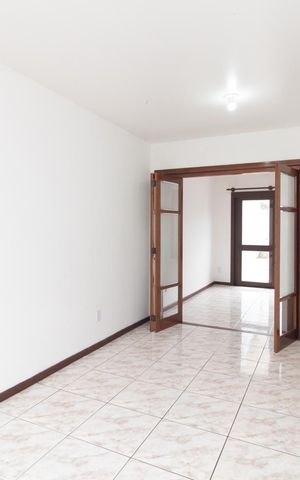 Casa de condomínio para alugar com 126m², 3 quartos e 2 vagas Casa de condomínio para alugar com 126m², 3 quartos e 2 vagasSala