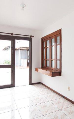 Casa de condomínio para alugar com 126m², 3 quartos e 2 vagas Casa de condomínio para alugar com 126m², 3 quartos e 2 vagasSala