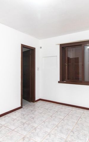Casa de condomínio para alugar com 126m², 3 quartos e 2 vagas Casa de condomínio para alugar com 126m², 3 quartos e 2 vagasQuarto 3