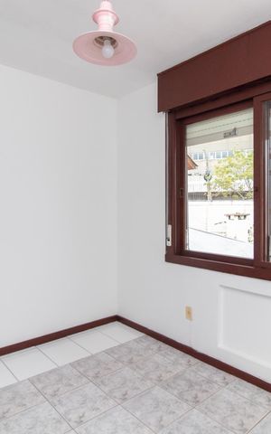 Casa de condomínio para alugar com 126m², 3 quartos e 2 vagas Casa de condomínio para alugar com 126m², 3 quartos e 2 vagasQuarto 1