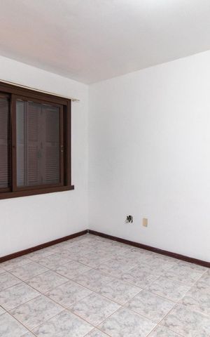Casa de condomínio para alugar com 126m², 3 quartos e 2 vagas Casa de condomínio para alugar com 126m², 3 quartos e 2 vagasQuarto 3