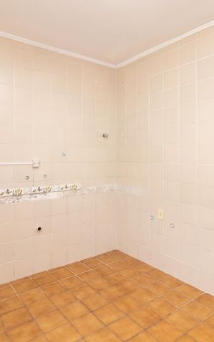 Casa de condomínio para alugar com 126m², 3 quartos e 2 vagas Casa de condomínio para alugar com 126m², 3 quartos e 2 vagasCozinha