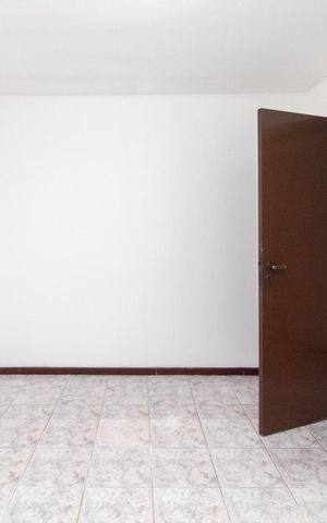 Casa de condomínio para alugar com 126m², 3 quartos e 2 vagas Casa de condomínio para alugar com 126m², 3 quartos e 2 vagasQuarto 3