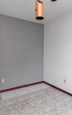 Casa de condomínio para alugar com 126m², 3 quartos e 2 vagas Casa de condomínio para alugar com 126m², 3 quartos e 2 vagasQuarto 2