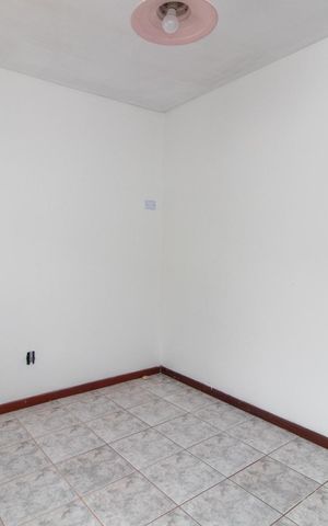 Casa de condomínio para alugar com 126m², 3 quartos e 2 vagas Casa de condomínio para alugar com 126m², 3 quartos e 2 vagasQuarto 1