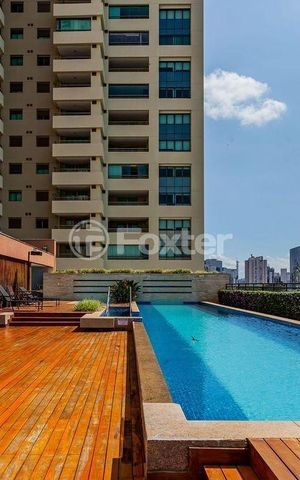 Apartamento à venda com 74m², 2 quartos e 1 vaga