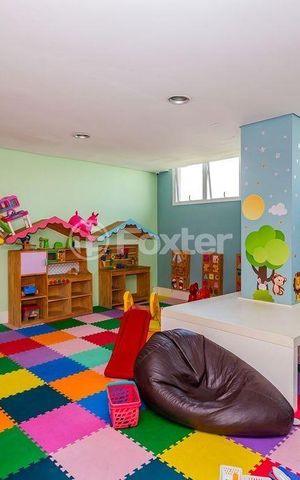 Apartamento à venda com 74m², 2 quartos e 1 vaga