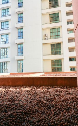 Apartamento à venda com 74m², 2 quartos e 1 vaga Apartamento à venda com 74m², 2 quartos e 1 vagaQuarto 2 Suíte