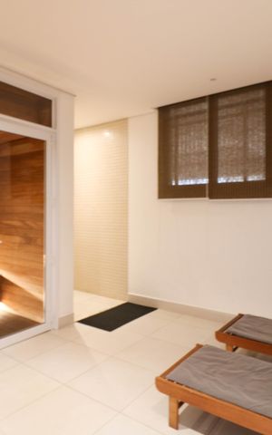 Apartamento à venda com 74m², 2 quartos e 1 vaga Apartamento à venda com 74m², 2 quartos e 1 vagaÁrea comum - Spa