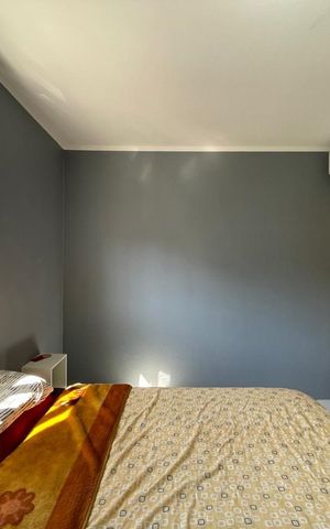 Apartamento à venda com 52m², 2 quartos e 1 vaga