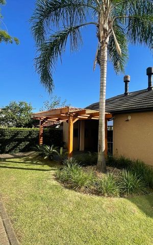 Apartamento à venda com 52m², 2 quartos e 1 vaga