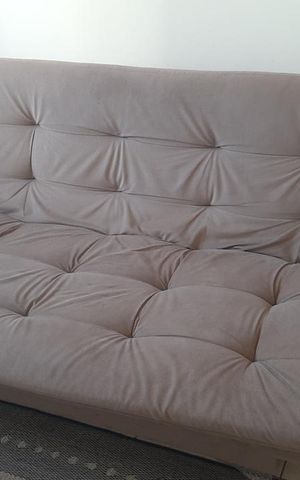 Apartamento para alugar com 40m², 1 quarto e 1 vaga Apartamento para alugar com 40m², 1 quarto e 1 vagaSala