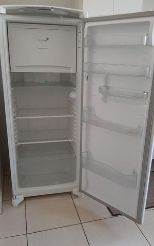 Apartamento para alugar com 40m², 1 quarto e 1 vaga Apartamento para alugar com 40m², 1 quarto e 1 vagaCozinha