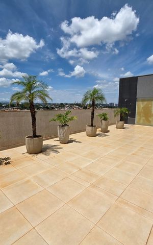 Apartamento para alugar com 55m², 2 quartos e 1 vaga Apartamento para alugar com 55m², 2 quartos e 1 vagaÁrea externa