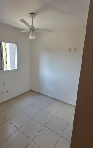 Apartamento para alugar com 55m², 2 quartos e 1 vaga Apartamento para alugar com 55m², 2 quartos e 1 vagaQuarto