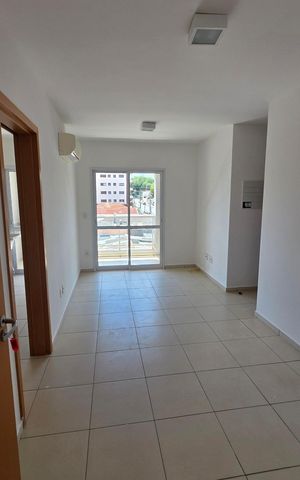Apartamento para alugar com 55m², 2 quartos e 1 vaga Apartamento para alugar com 55m², 2 quartos e 1 vagaSala