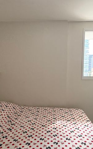 Apartamento para alugar com 200m², 5 quartos e 3 vagas Apartamento para alugar com 200m², 5 quartos e 3 vagasSuíte