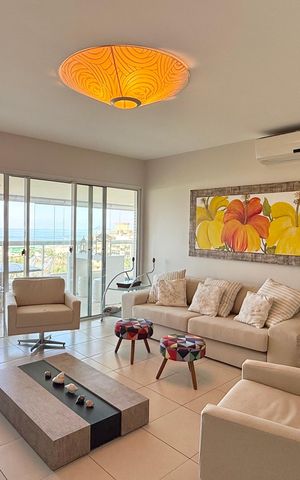 Apartamento para alugar com 200m², 5 quartos e 3 vagas Apartamento para alugar com 200m², 5 quartos e 3 vagasSala