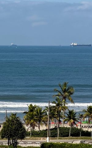 Apartamento para alugar com 200m², 5 quartos e 3 vagas Apartamento para alugar com 200m², 5 quartos e 3 vagasVista