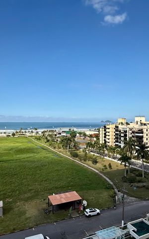 Apartamento para alugar com 200m², 5 quartos e 3 vagas Apartamento para alugar com 200m², 5 quartos e 3 vagasVista