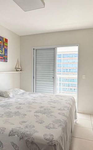 Apartamento para alugar com 200m², 5 quartos e 3 vagas Apartamento para alugar com 200m², 5 quartos e 3 vagasSuíte