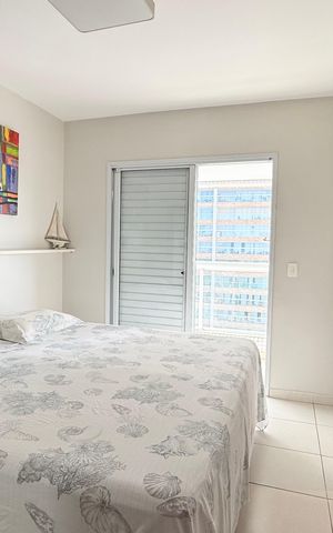 Apartamento para alugar com 200m², 5 quartos e 3 vagas Apartamento para alugar com 200m², 5 quartos e 3 vagasSuíte