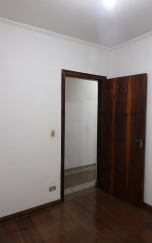 Casa à venda com 147m², 3 quartos e 2 vagasQuarto 2